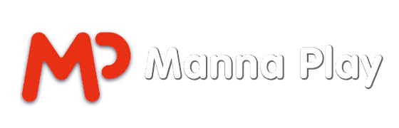 Mannaplay Gaming