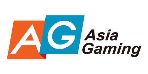 amb AG Gaming