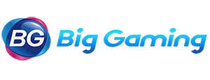 amb Big Game Gaming
