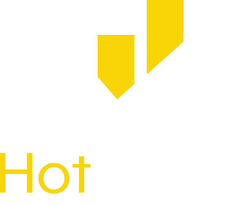 amb Hot graph